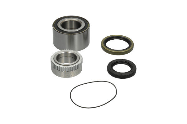 Kavo Parts Wiellagerset WBK-4009