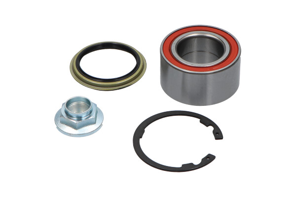 Kavo Parts Wiellagerset WBK-4018