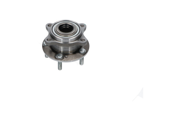 Kavo Parts Wiellagerset WBK-4022