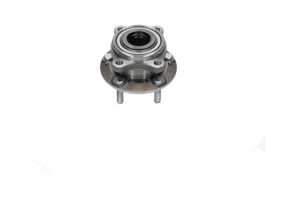 Kavo Parts Wiellagerset WBK-4022