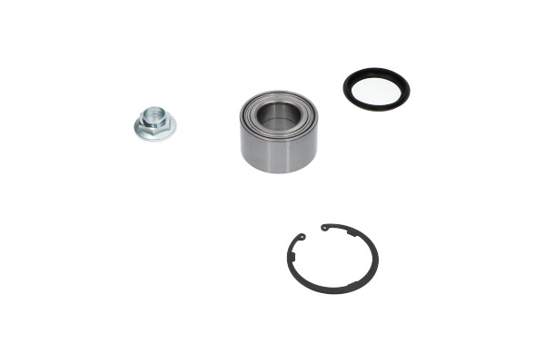 Kavo Parts Wiellagerset WBK-4504