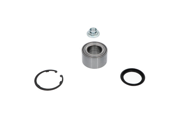 Kavo Parts Wiellagerset WBK-4504