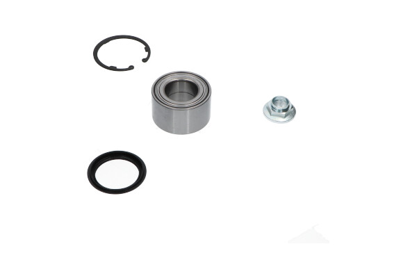 Kavo Parts Wiellagerset WBK-4504