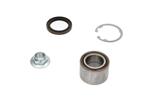 Kavo Parts Wiellagerset WBK-4511