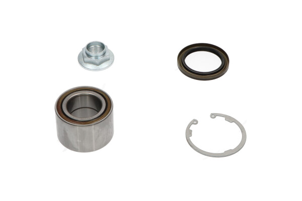 Kavo Parts Wiellagerset WBK-4511