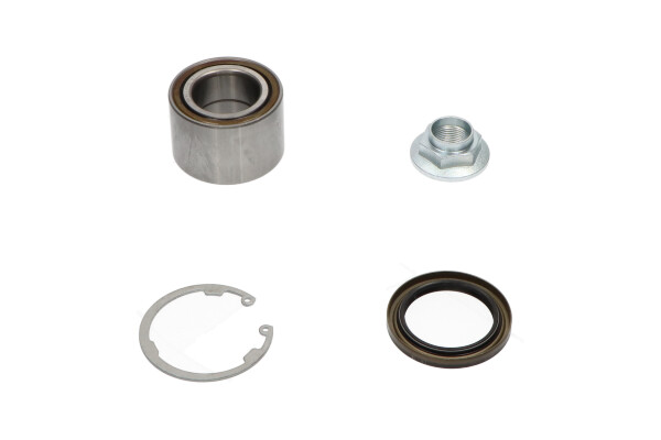 Kavo Parts Wiellagerset WBK-4511