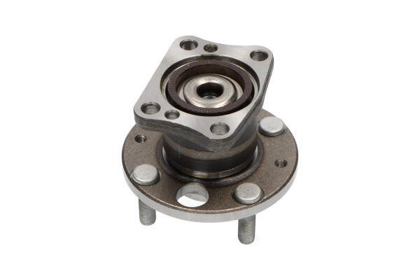 Kavo Parts Wiellagerset WBK-4515