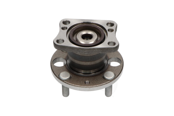 Kavo Parts Wiellagerset WBK-4515