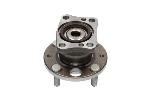 Kavo Parts Wiellagerset WBK-4515