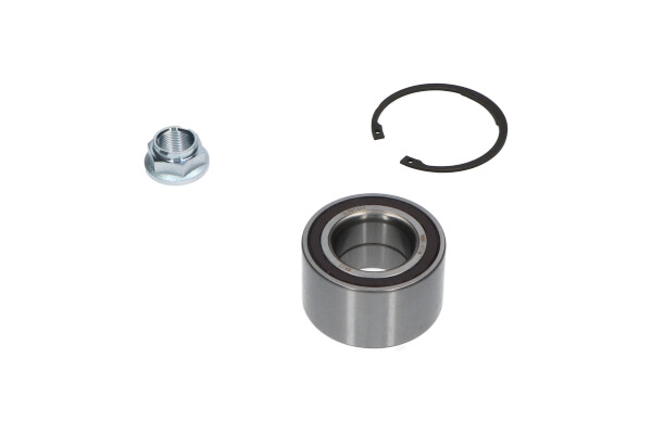 Kavo Parts Wiellagerset WBK-4518