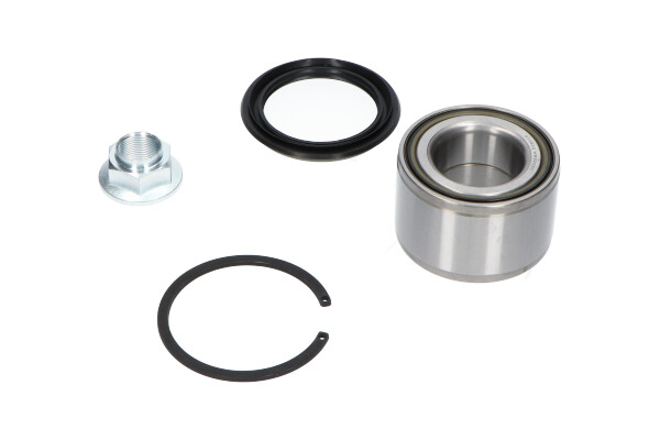 Kavo Parts Wiellagerset WBK-4519