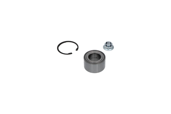 Kavo Parts Wiellagerset WBK-4521