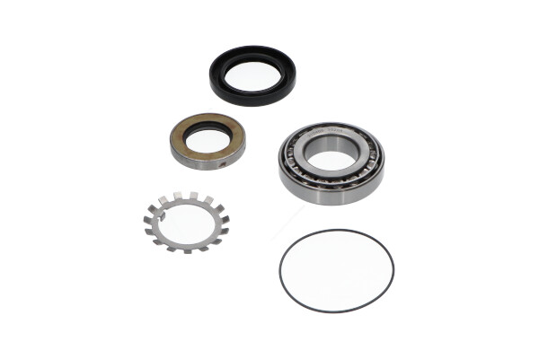 Kavo Parts Wiellagerset WBK-4522