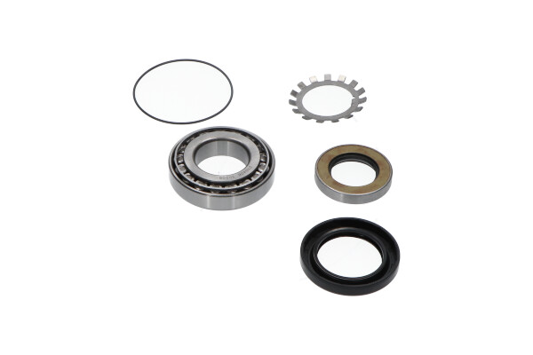 Kavo Parts Wiellagerset WBK-4522