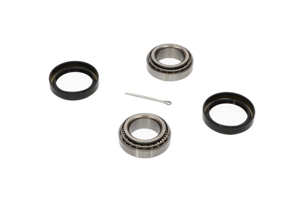 Kavo Parts Wiellagerset WBK-5501