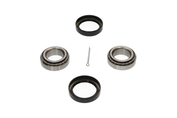 Kavo Parts Wiellagerset WBK-5501