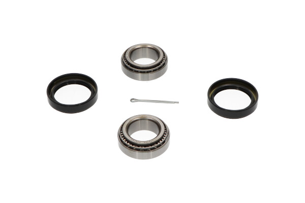 Kavo Parts Wiellagerset WBK-5501