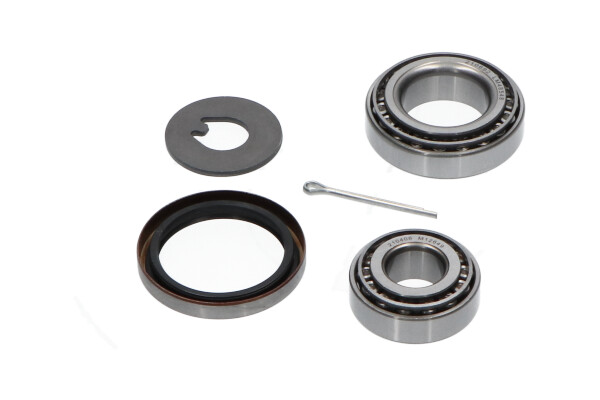 Kavo Parts Wiellagerset WBK-5503