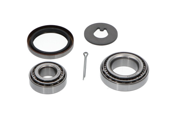 Kavo Parts Wiellagerset WBK-5503
