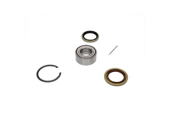 Kavo Parts Wiellagerset WBK-5505