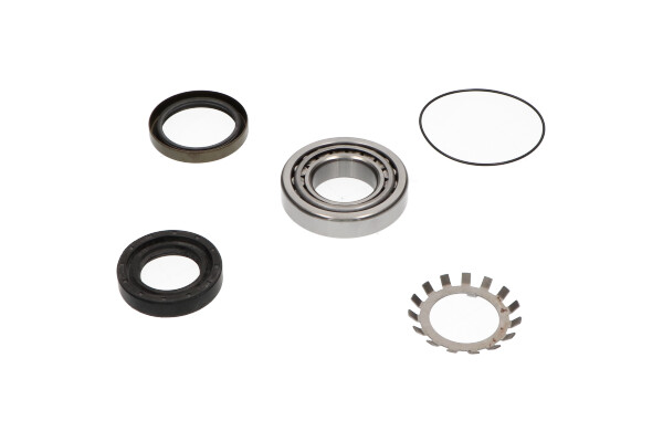 Kavo Parts Wiellagerset WBK-5508