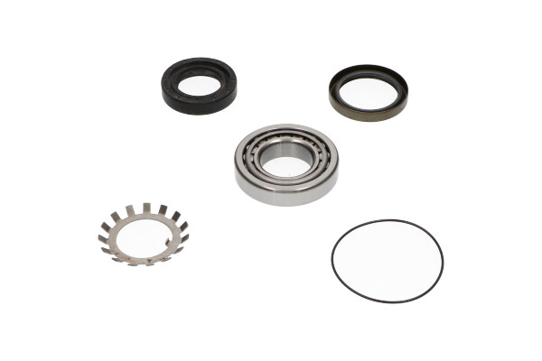 Kavo Parts Wiellagerset WBK-5508
