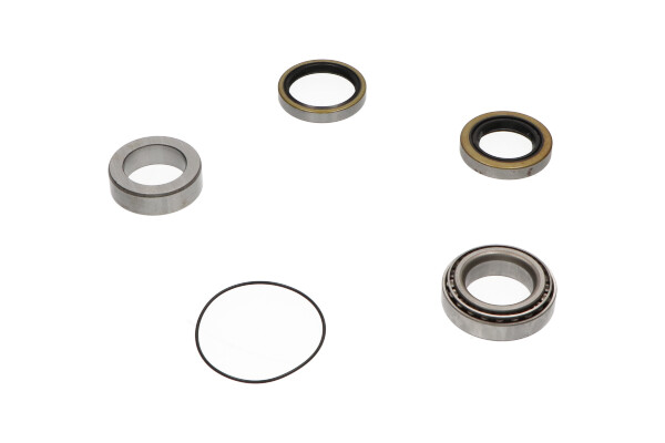 Kavo Parts Wiellagerset WBK-5509