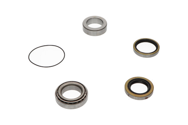 Kavo Parts Wiellagerset WBK-5509