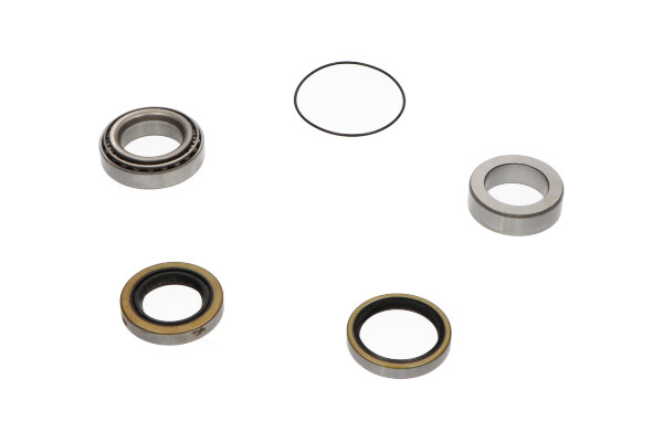 Kavo Parts Wiellagerset WBK-5509