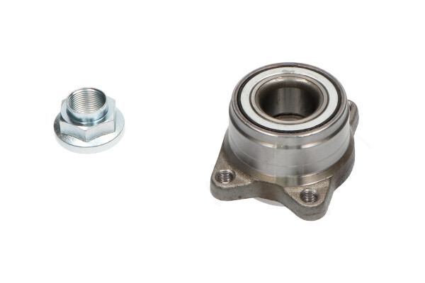 Kavo Parts Wiellagerset WBK-5519