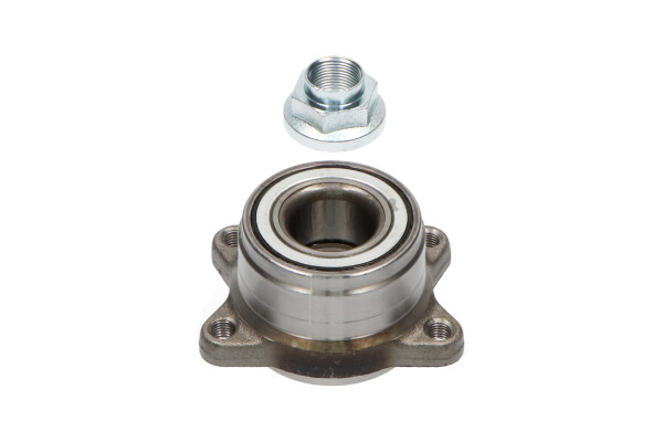 Kavo Parts Wiellagerset WBK-5519