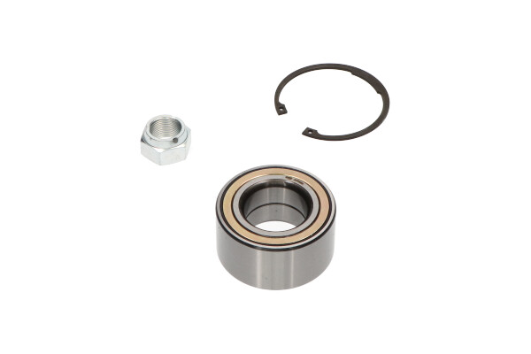 Kavo Parts Wiellagerset WBK-5534
