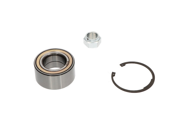 Kavo Parts Wiellagerset WBK-5534