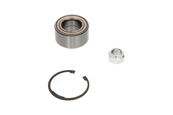 Kavo Parts Wiellagerset WBK-5534
