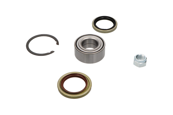 Kavo Parts Wiellagerset WBK-5536