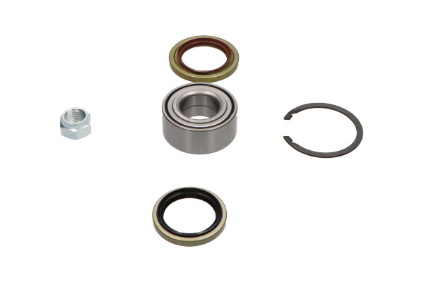 Kavo Parts Wiellagerset WBK-5536