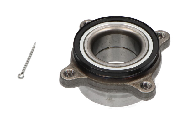 Kavo Parts Wiellagerset WBK-5541