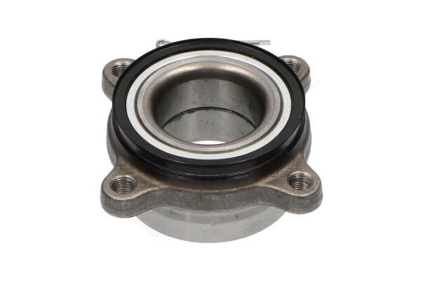 Kavo Parts Wiellagerset WBK-5541