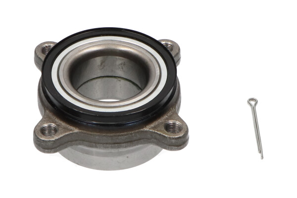 Kavo Parts Wiellagerset WBK-5541