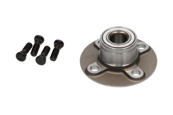 Kavo Parts Wiellagerset WBK-6511