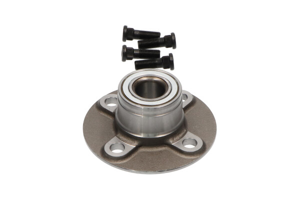 Kavo Parts Wiellagerset WBK-6511