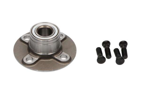 Kavo Parts Wiellagerset WBK-6511