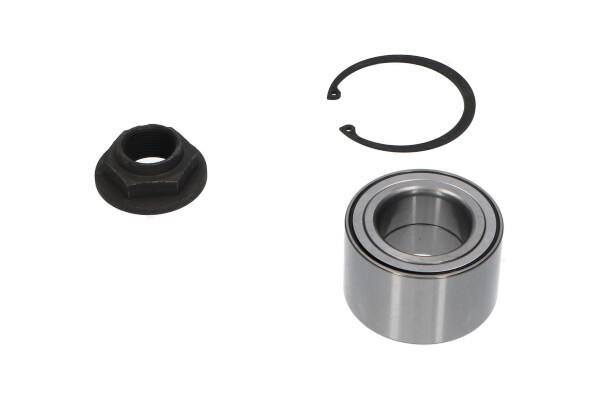 Kavo Parts Wiellagerset WBK-6514