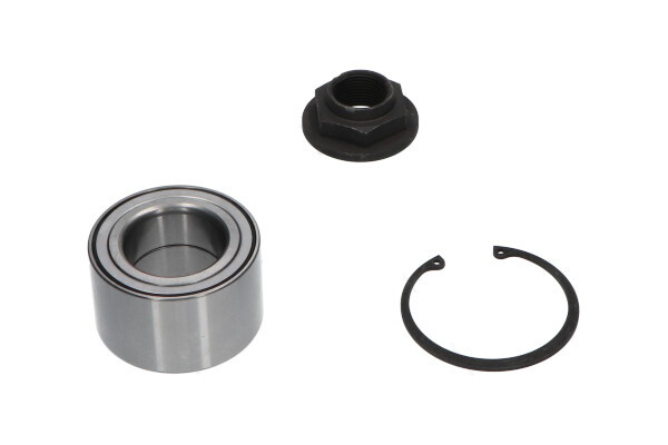 Kavo Parts Wiellagerset WBK-6514