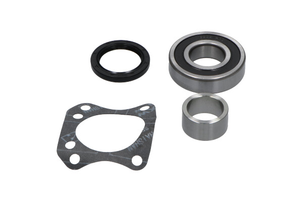 Kavo Parts Wiellagerset WBK-6518
