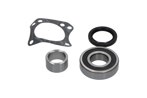 Kavo Parts Wiellagerset WBK-6518