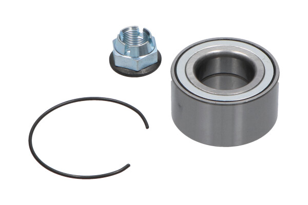 Kavo Parts Wiellagerset WBK-6533