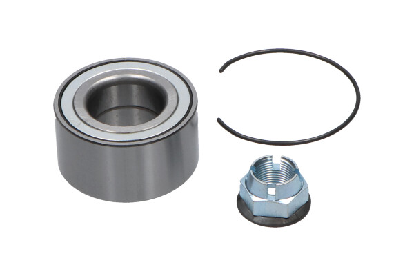Kavo Parts Wiellagerset WBK-6533