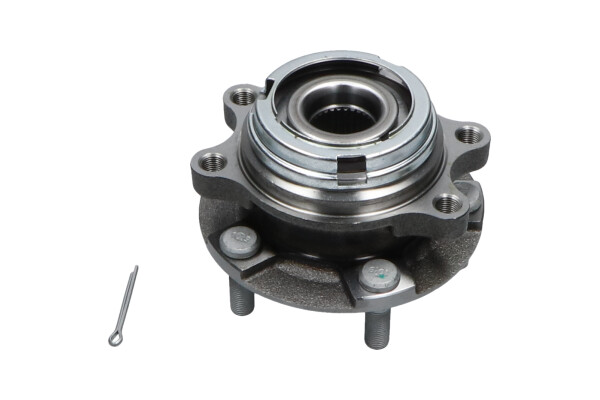 Wiellagerset Kavo Parts WBK-6569