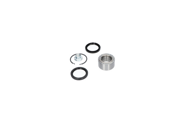 Kavo Parts Wiellagerset WBK-8001